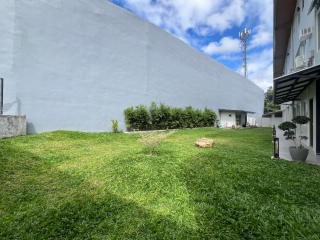 Joane Suites by Hotel Cara - 8