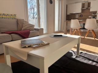 Appartamento 4 Treviso stazione - Treviso - 2