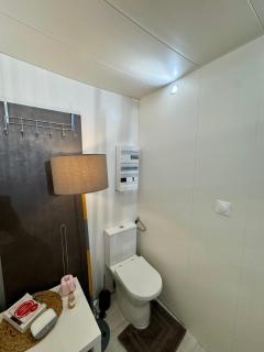 Un repos au cœur du Périgord vert - 5