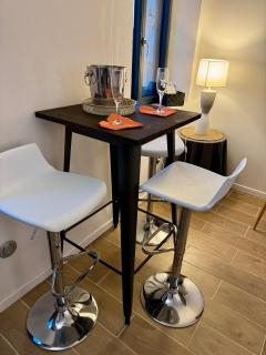 Un repos au cœur du Périgord vert - 3