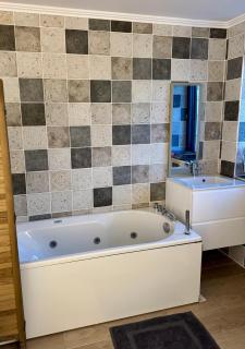 Un repos au cœur du Périgord vert - 6