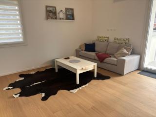 Appartamento 4 Treviso stazione - Treviso - 3