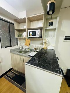 UrbanEscape Staycation - Marilao - 3