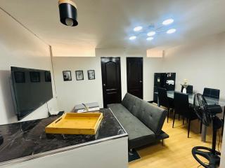 UrbanEscape Staycation - Marilao - 6
