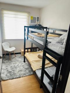 UrbanEscape Staycation - Marilao - 9