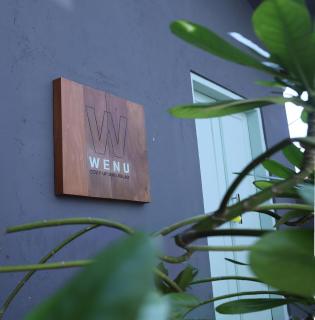 wenu - Ambalangoda - 0