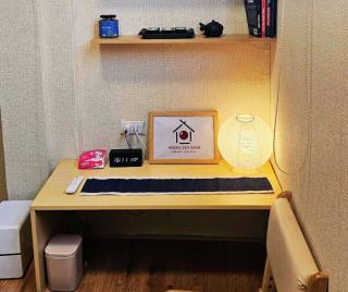 Hidden Zen Room - Entire Japanese-style tiny House - 4