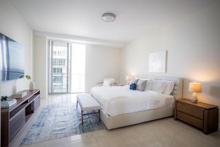 Amrit Ocean Resort - Riviera Beach - 5