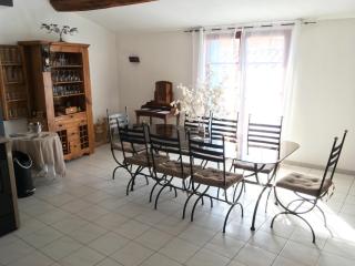 La Forgerole - Faugères - 8