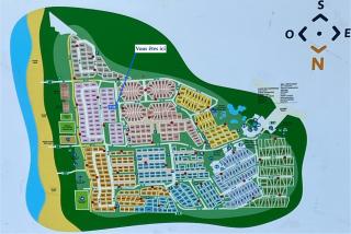 MobilHomeTorreilles - Torreilles - 1