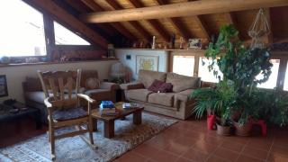 B&B San Giorgio - Sovramonte - 8