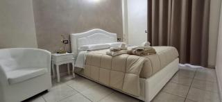 AFFITTACAMERE Da Rocco - Lesina - 0