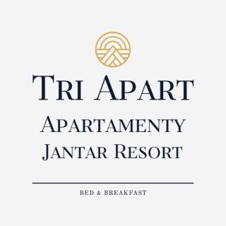 Apartament Przystań Jantar Resort by TriApart - Jantar - 9
