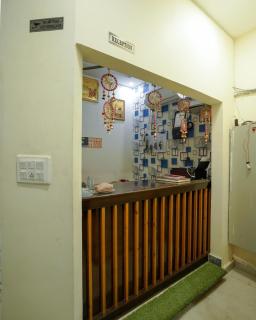 Hotel 8 INN - Zirakpur - 3