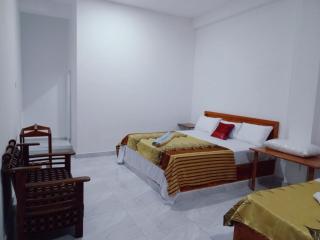Mount plaza ohiya - Ohiya - 4