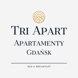Apartment Mariacka Girl with a Pearl by TriApart - Gdańsk - 8