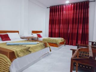 Mount plaza ohiya - Ohiya - 6