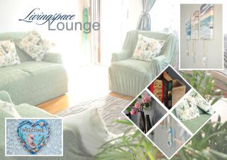 Seahorse Self Catering Holiday Accommodation - Gqeberha - 7