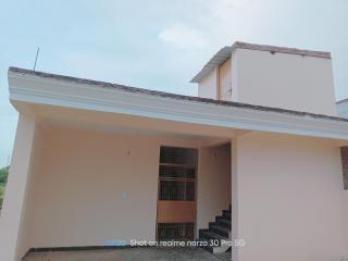 Ashok boys hostel - Allahābād - 2