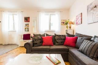 Apartment Maša - Pirovac - 6