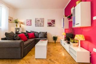 Apartment Maša - Pirovac - 7