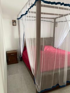 Garden Villa - Kumbalgama - 4
