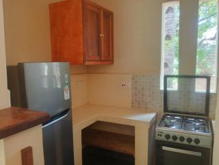Flavia house - Watamu - 2