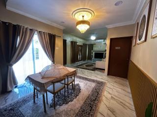 Ariana Homestay - Sekinchan - 6