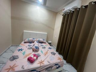 Ariana Homestay - Sekinchan - 5