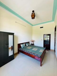 Định Homestay - Thôn Trường Giang - 5