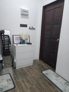 Rumah Comey Temerloh - Temerloh - 4