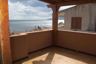 Apartment Palmasere's Beach - Cala Gonone - 0