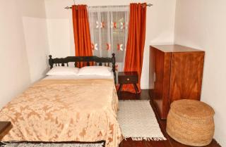 Quirk & Quaint convenience Loft - Mombasa - 6