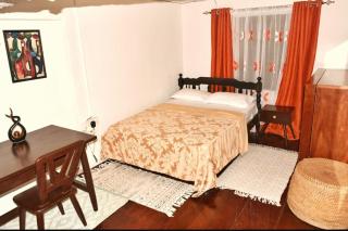 Quirk & Quaint convenience Loft - Mombasa - 1