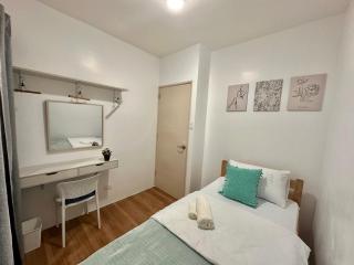 Entire home DAVAO CITY 5 MINS TO AIRPORT - Davao - 6