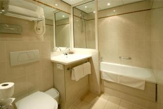 Hotel Lion D'Or - Haarlem - 3