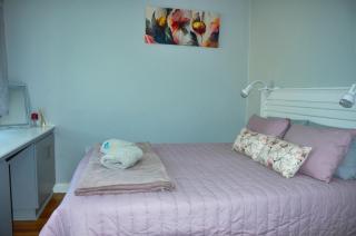 Seahorse Self Catering Holiday Accommodation - Gqeberha - 1