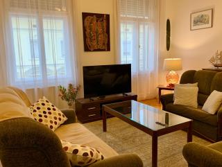 Wagner Apartman - Szeged - 3