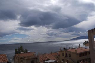 Apartment Palmasere's Beach - Cala Gonone - 7