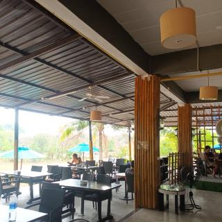 Green Gen Hotel, Mueang Phuket - Phuket - 1