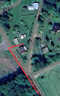 Mökki in Kalkkinen - 7