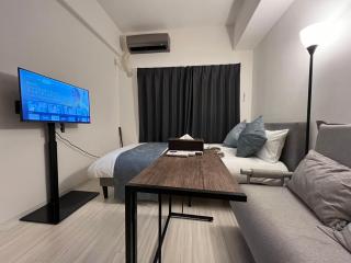 ラレジダンスドパンテール - 2