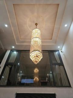 Hotel Rocket - 3