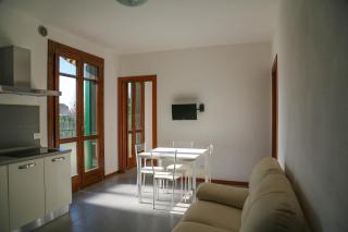 Appartamenti Perla Azzurra 4 - Caorle - 6