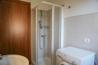 Appartamenti Perla Azzurra 4 - Caorle - 8
