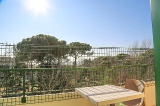 Appartamenti Perla Azzurra 4 - Caorle - 3
