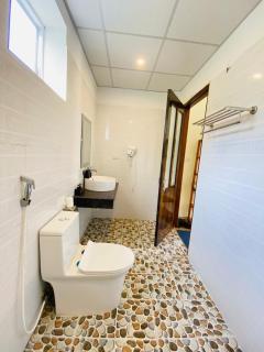 Ba Be Legend Hotel - Ba Be - 7