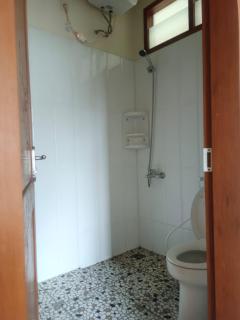 vila andi - Sampal 2 - 6