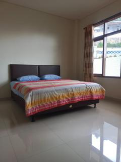 vila andi - Sampal 2 - 5