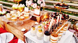 Buri Sriping Riverside Resort & Spa - SHA Extra Plus - Chiang Mai - 5
